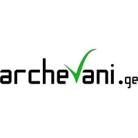Archevani
