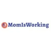 MomIsWorking MomIsWorking
