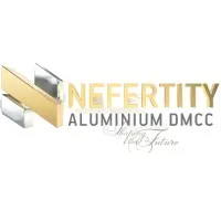 Nefertity Aluminium DMCC 