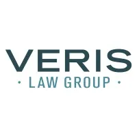 Veris Law Group PLLC