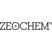 Zeochem