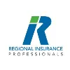 Regional Insurance Professionals Regional Insurance Professionals