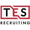 TES Recruiting