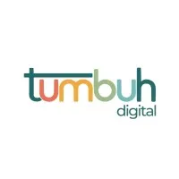 Tumbuh Digital