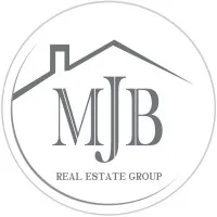 MJB Real Estate Group 