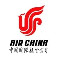 中国国际航空股份有限公司