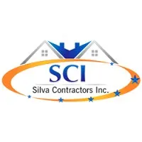 Silva Contractors Inc