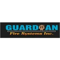 Guardian Fire Systems, Inc