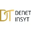 Denet Insyt Business Consultants Denet Insyt Business Consultants