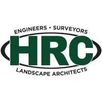 HRC Engineers, Surveyors & Landscape Architects
