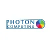 PHOTON COMPUTING LLC PHOTON COMPUTING LLC