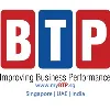 Business Technology Partner Pte Ltd (BTP) Business Technology Partner Pte Ltd (BTP)
