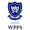 Western Province Preparatory School