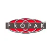 Propak Logistics Propak Logistics