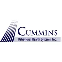 Cummins Behavioral Health Systems, Inc
