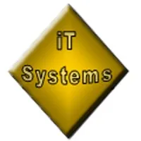 IT Systems Sarajevo