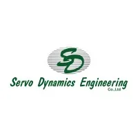 Servo Dynamics Engineering