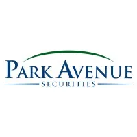 Park Avenue Securities Park Avenue Securities