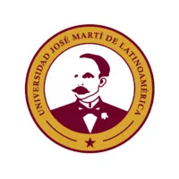 Universidad José Martí de Latinoamérica