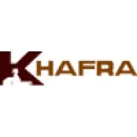 KHAFRA (KHAFRA Engineering Consultants, Inc.)