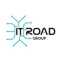 IT Road Consulting email format