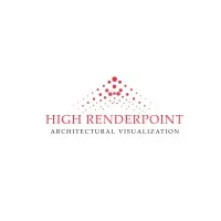 HIGH RENDERPOINT