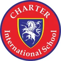 Charter International School