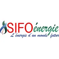 Sifo Énergie