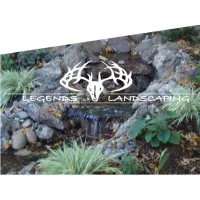 Legends Landscaping