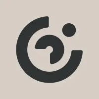 Citizen Codex