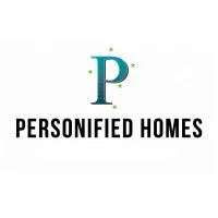 Personified Homes