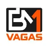 BM VAGAS BM VAGAS
