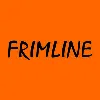 FRIMLINE Private Limited FRIMLINE Private Limited