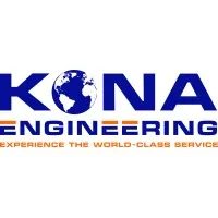 Kona Engineering Kona Engineering