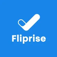 FLIPRISE