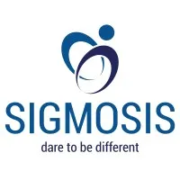 Sigmosis