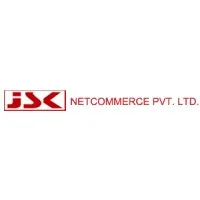 JSK Net Commerce Pvt Ltd.