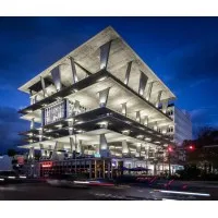 G.T. McDonald Enterprises Inc