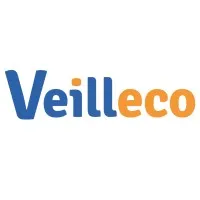 VEILLECO, Partenaire de votre veille commerciale VEILLECO, Partenaire de votre veille commerciale