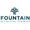 Fountain Residential Partners Fountain Residential Partners