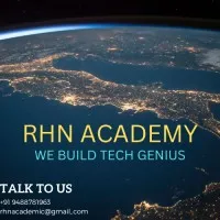 RHN ACADEMY