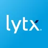 Lytx, Inc. Lytx, Inc.
