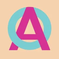 OPTICAL AFFAIRS Company