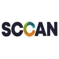 SCCAN ELITE