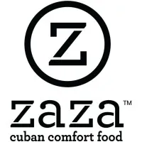 Zaza Cuban Comfort Food Inc.