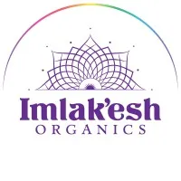 Imlak'esh Organics