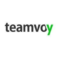 Teamvoy verified emails