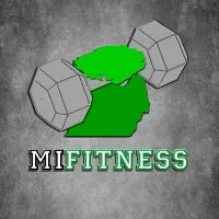 MI Fitness