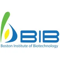 Boston Institute of Biotechnology