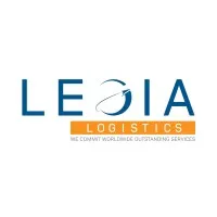 LGL - Le Gia Logistics